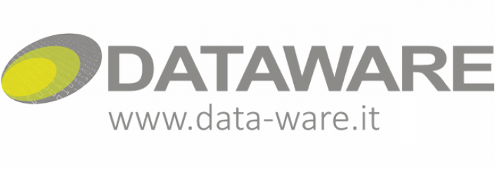Dataware - Vetrine.net